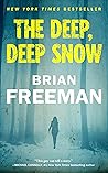 The Deep, Deep Snow