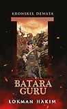 Batara Guru