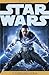 Star Wars Legends vol. 26: ...
