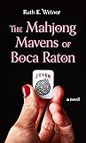 The Mahjong Maven...