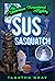 Sus Sasquatch by Tabatha Gray