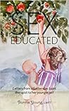 Sex Educated: Let...