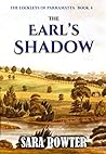 The Earl's Shadow