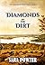 Diamonds in the Dirt (The L...