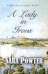 A Lady in Irons