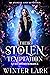 Their Stolen Temptation