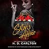 Satan's Affair by H.D. Carlton