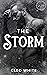 The Storm by Cleo White