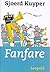 Fanfare