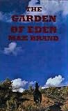 The Garden of Eden by Max Brand