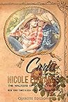 Curtis by Nicole Edwards