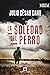 La soledad del perro (La serie del inspector Monfort, #6)