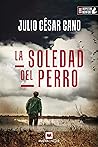 La soledad del perro