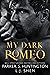 My Dark Romeo (Dark Prince ...