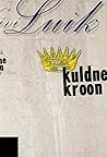 Kuldne kroon