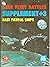 Star Fleet Battles Suppleme...