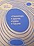 "Сванетия" и другие очерки ...