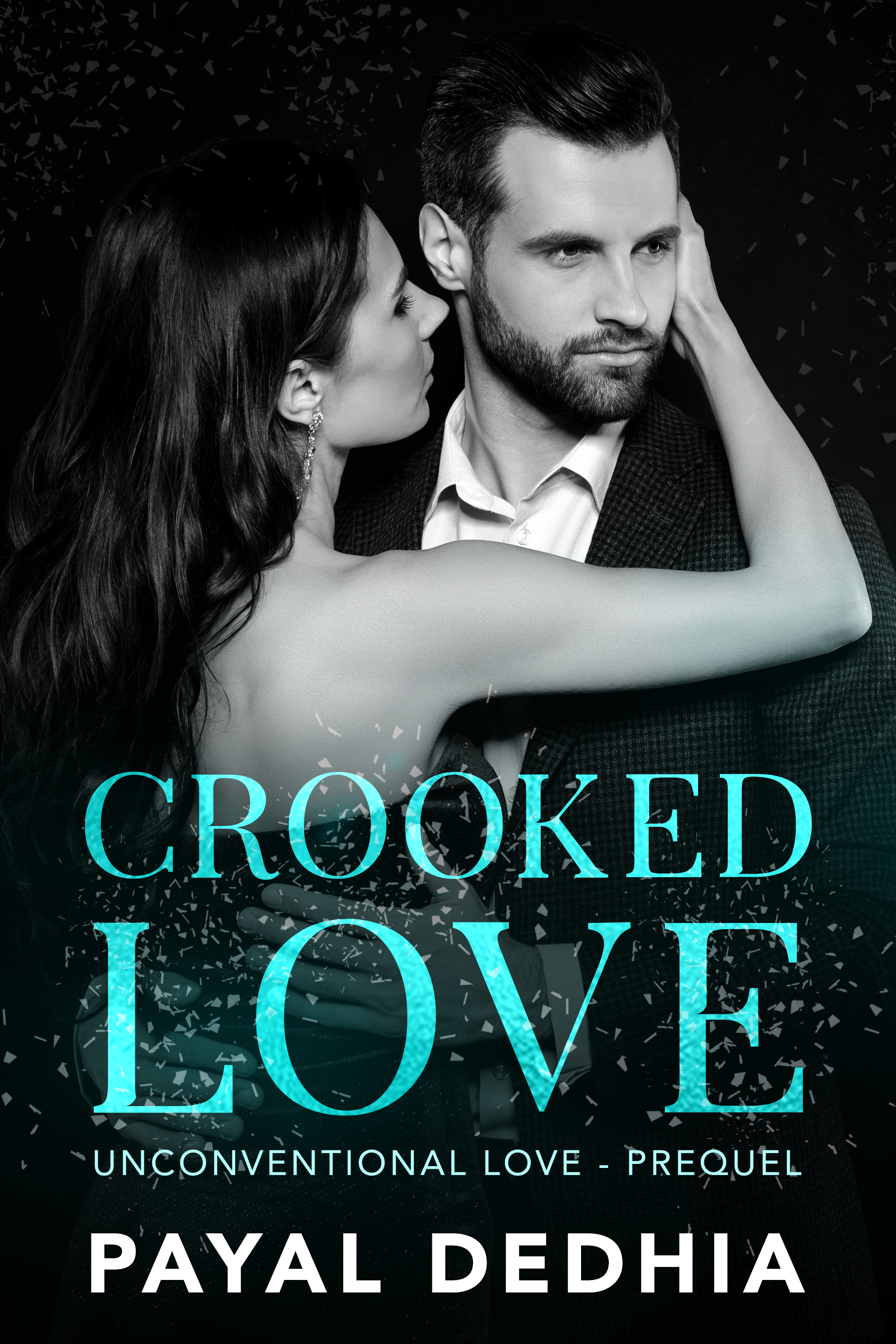 Crooked Love