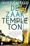 De zaak Templeton