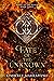 Fate of the Unknown (Magic of the Realm Book 3)