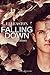Falling Down