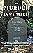 The Murder of Anna Maria