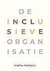 De inclusieve org...