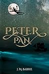 Peter Pan (Illust...