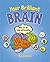 Reading Planet: Astro - Your Brilliant Brain - Supernova/Earth