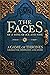 The Faces of A Song of Ice ...