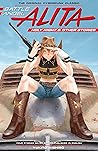 Battle Angel Alita: Holy Night and Other Stories (Battle Angel Alita Deluxe) Battle Angel Alita: Holy Night and Other Stories (Battle Angel Alita Deluxe)