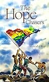 The Hope Chasers