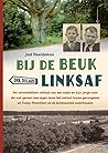 Bij de beuk linksaf