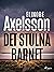 Det stulna barnet (Ett fall...