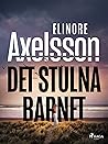 Det stulna barnet (Ett fall för Lewén #1)