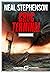 Choc terminal : Tome 1