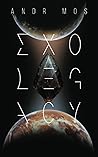 Exolegacy