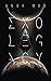 Exolegacy