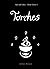 Torches