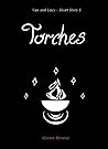 Torches