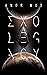 Exolegacy (The Aggregate Book 1)