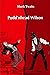 Pudd'nhead Wilson: illustrated