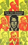 Into That Darkness by Gitta Sereny