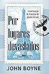 Por lugares devas...