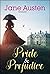 Pride and Prejudice (Annotated)