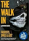 The Walk In: Fasc...