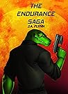 The Endurance Saga