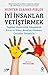 İyi İnsanlar Yetiştirmek by Raising Good Humans