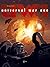 Universal War One, tom 1
