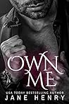 Own Me